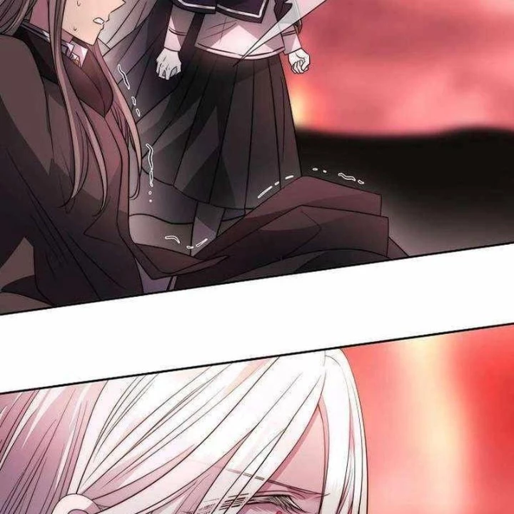 Ngục tối Black Haze Chapter 51 - Trang 15
