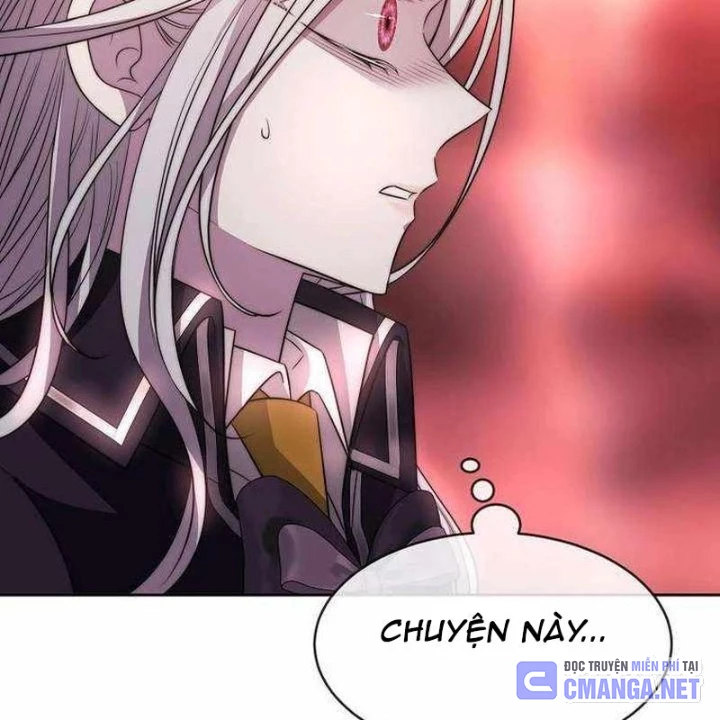 Ngục tối Black Haze Chapter 51 - Trang 16