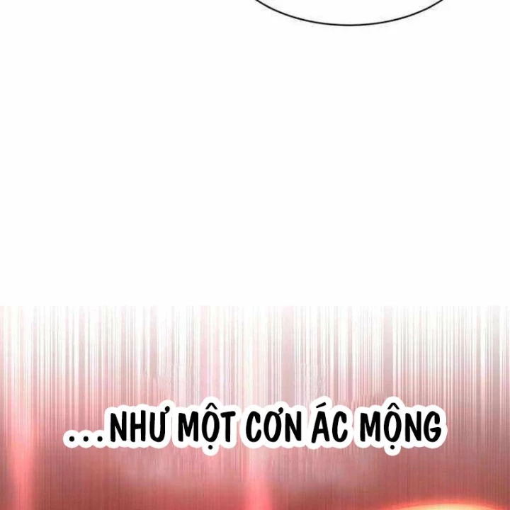 Ngục tối Black Haze Chapter 51 - Trang 17