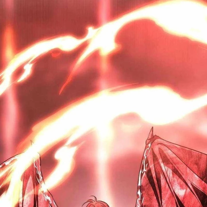 Ngục tối Black Haze Chapter 51 - Trang 18