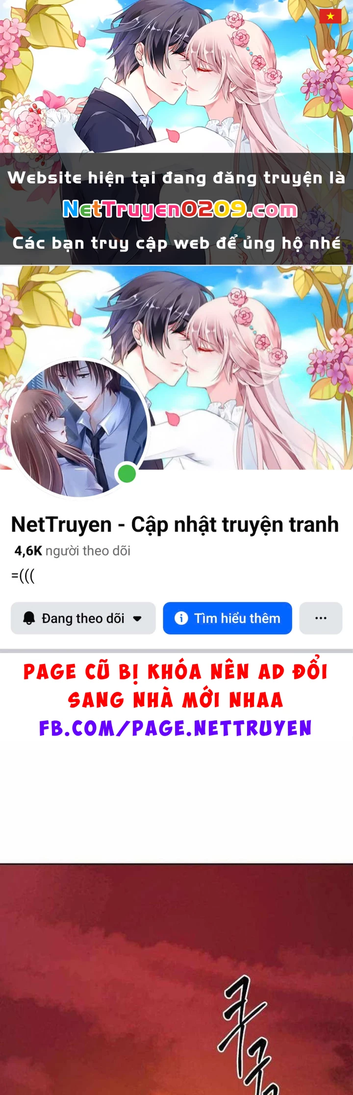Ngục tối Black Haze Chapter 51 - Trang 2