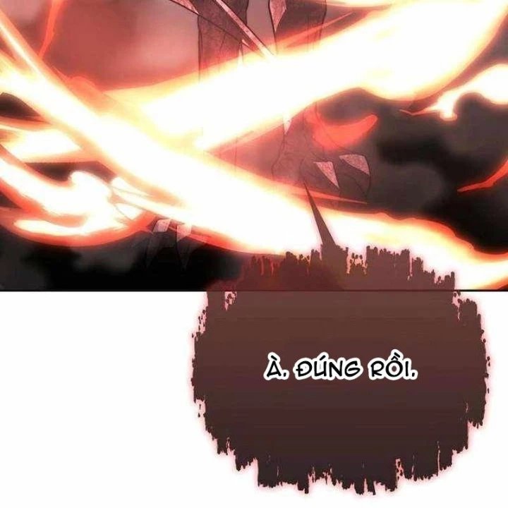 Ngục tối Black Haze Chapter 51 - Trang 20