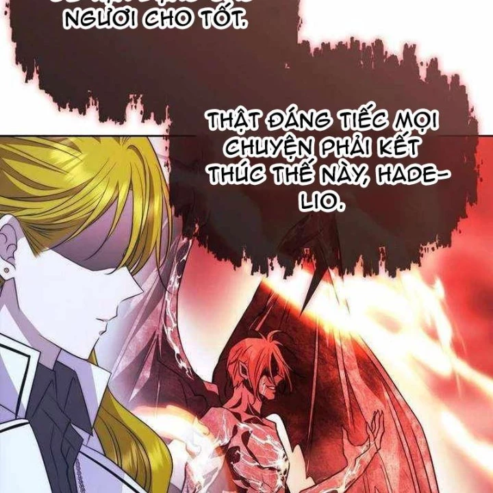 Ngục tối Black Haze Chapter 51 - Trang 23