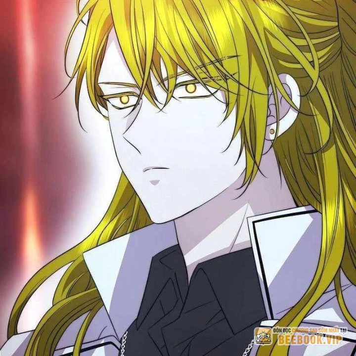 Ngục tối Black Haze Chapter 51 - Trang 25