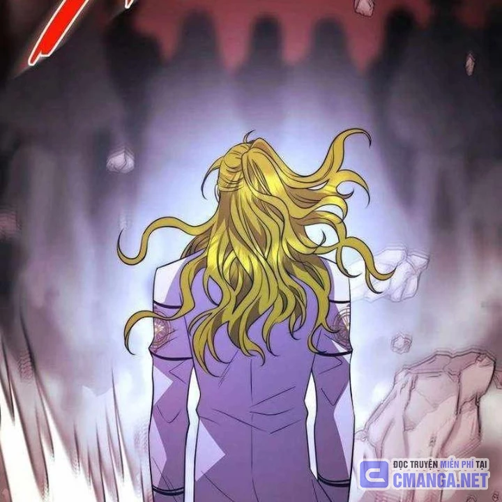 Ngục tối Black Haze Chapter 51 - Trang 28