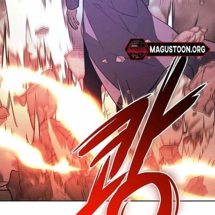 Ngục tối Black Haze Chapter 51 - Trang 29