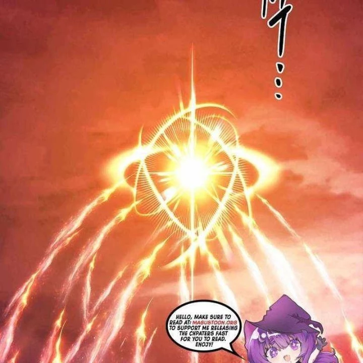 Ngục tối Black Haze Chapter 51 - Trang 3
