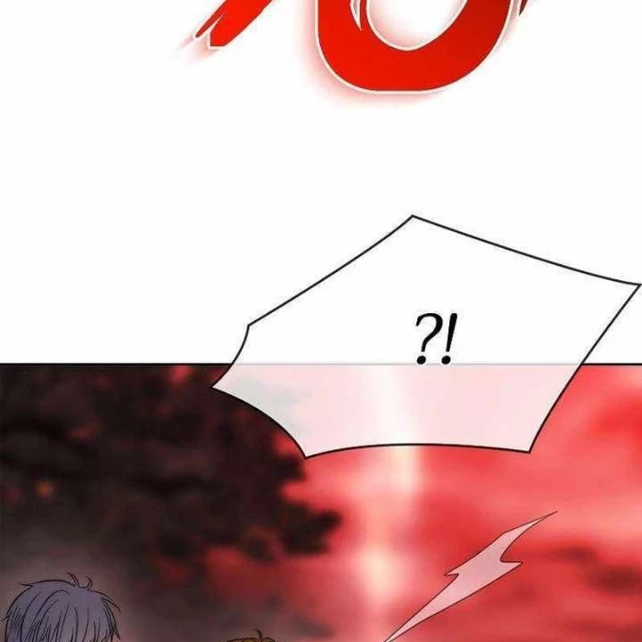 Ngục tối Black Haze Chapter 51 - Trang 30