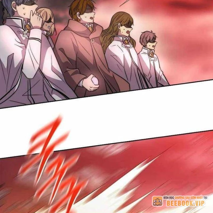 Ngục tối Black Haze Chapter 51 - Trang 31