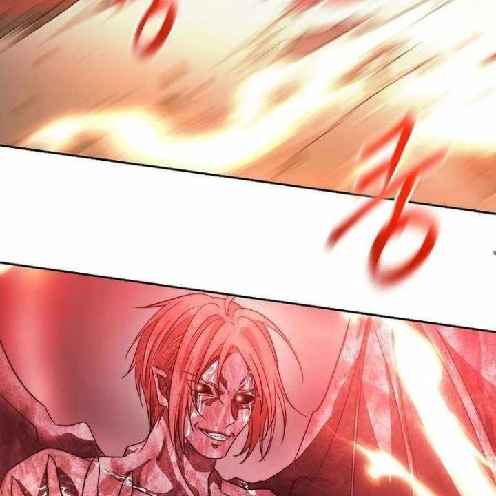 Ngục tối Black Haze Chapter 51 - Trang 32