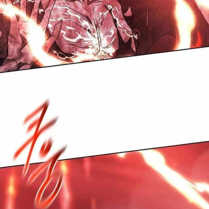 Ngục tối Black Haze Chapter 51 - Trang 33