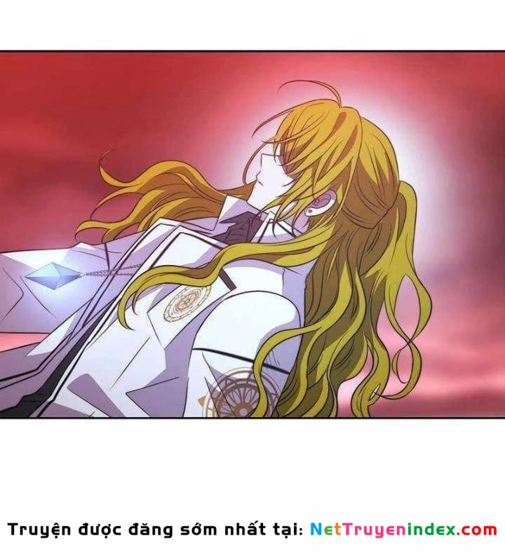 Ngục tối Black Haze Chapter 51 - Trang 35