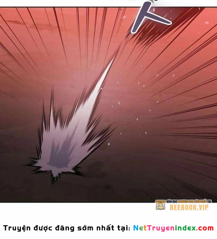 Ngục tối Black Haze Chapter 51 - Trang 37