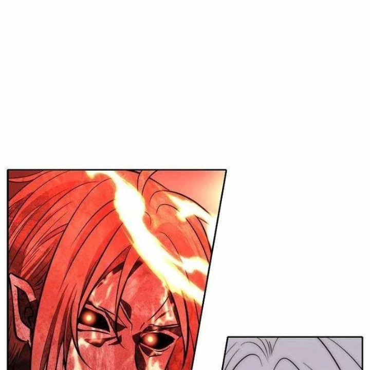 Ngục tối Black Haze Chapter 51 - Trang 38