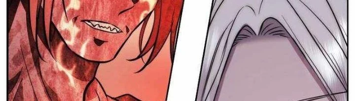Ngục tối Black Haze Chapter 51 - Trang 39