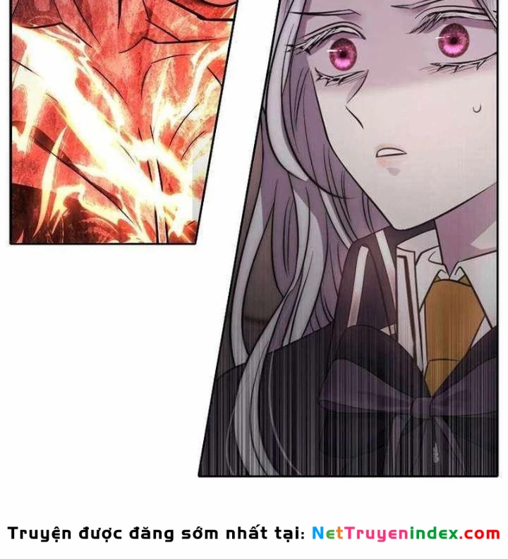 Ngục tối Black Haze Chapter 51 - Trang 40