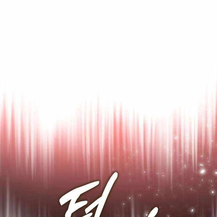 Ngục tối Black Haze Chapter 51 - Trang 41