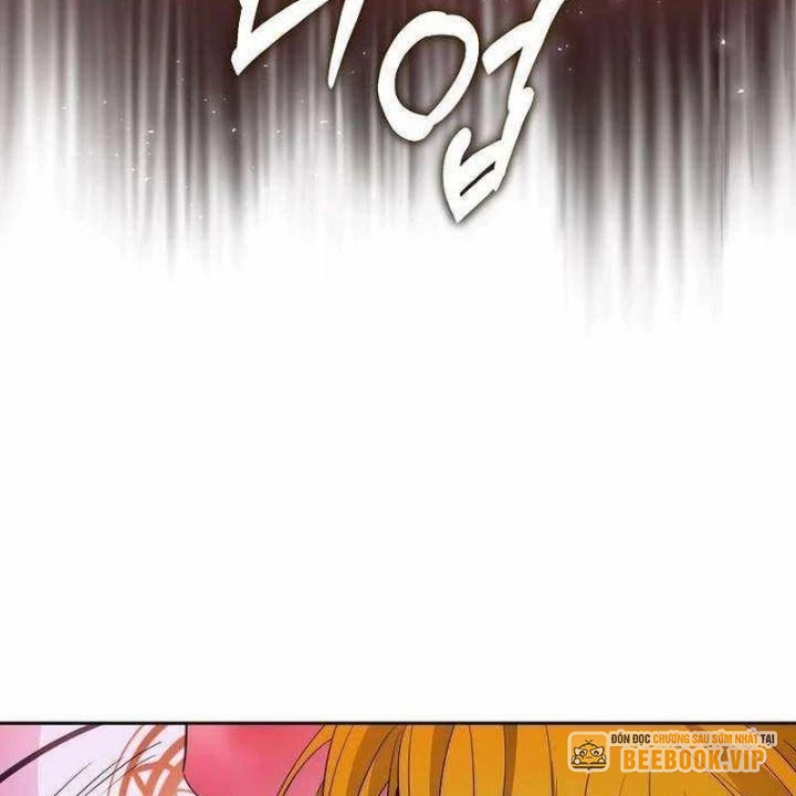 Ngục tối Black Haze Chapter 51 - Trang 42