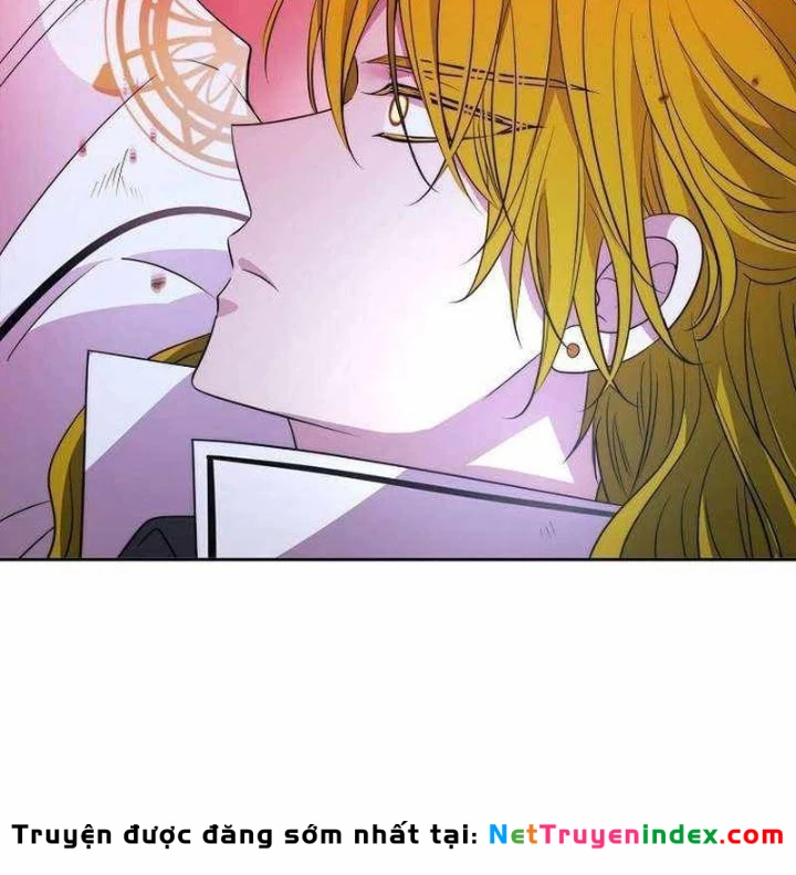 Ngục tối Black Haze Chapter 51 - Trang 43