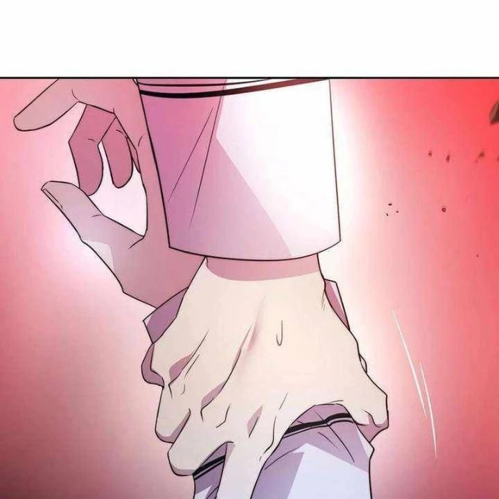 Ngục tối Black Haze Chapter 51 - Trang 44