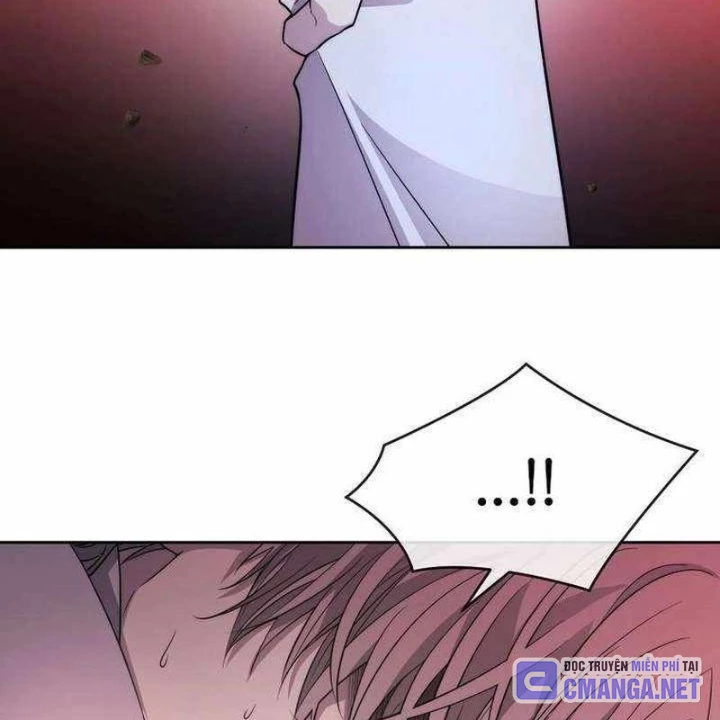 Ngục tối Black Haze Chapter 51 - Trang 45