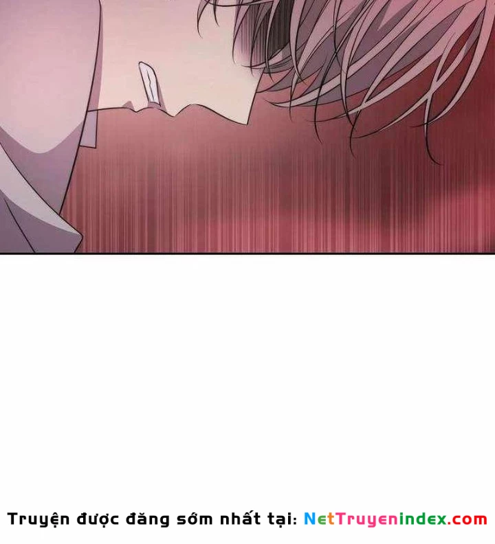 Ngục tối Black Haze Chapter 51 - Trang 46