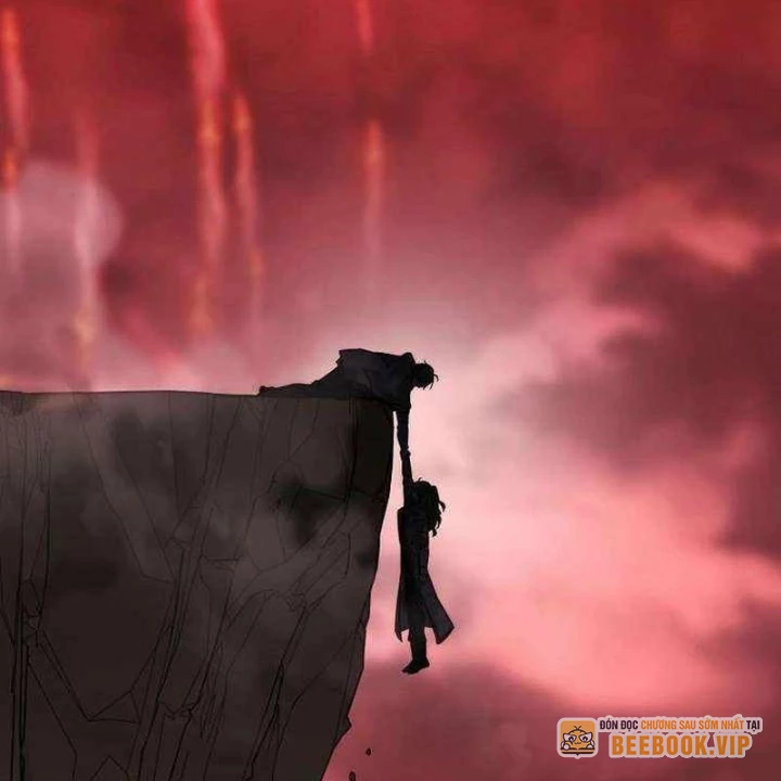 Ngục tối Black Haze Chapter 51 - Trang 48