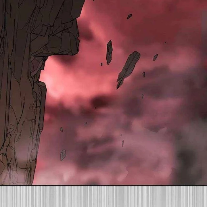 Ngục tối Black Haze Chapter 51 - Trang 49