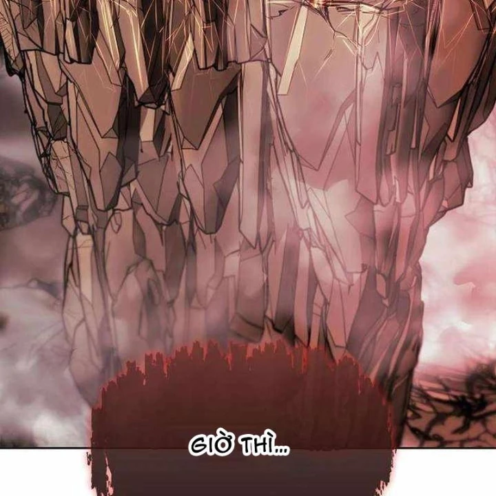 Ngục tối Black Haze Chapter 51 - Trang 5