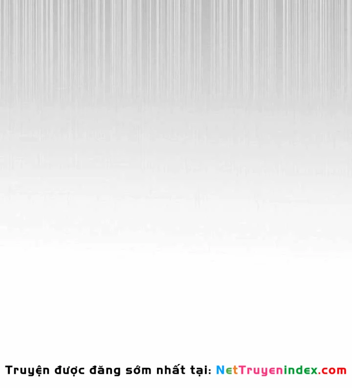 Ngục tối Black Haze Chapter 51 - Trang 50