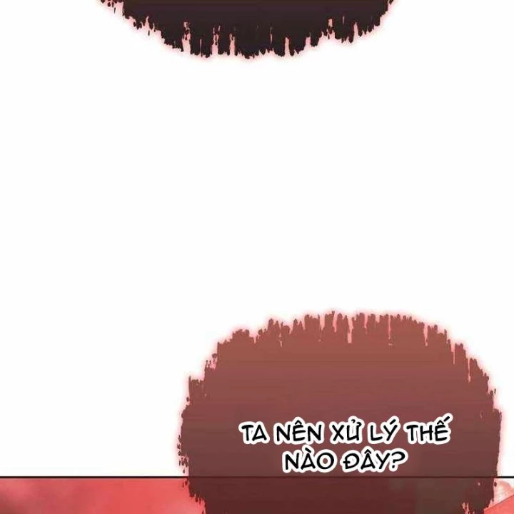 Ngục tối Black Haze Chapter 51 - Trang 6