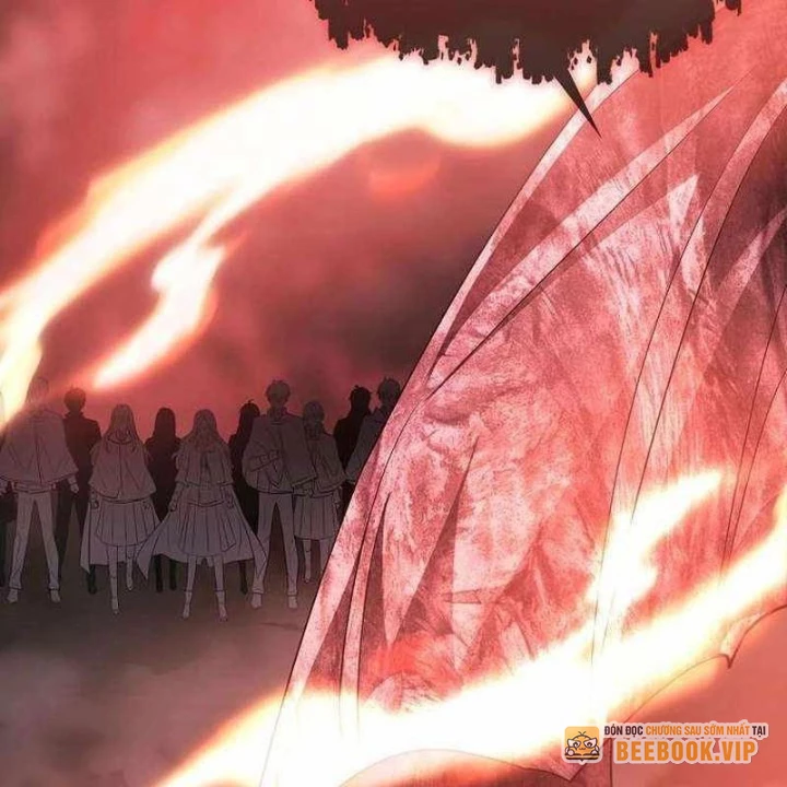 Ngục tối Black Haze Chapter 51 - Trang 7