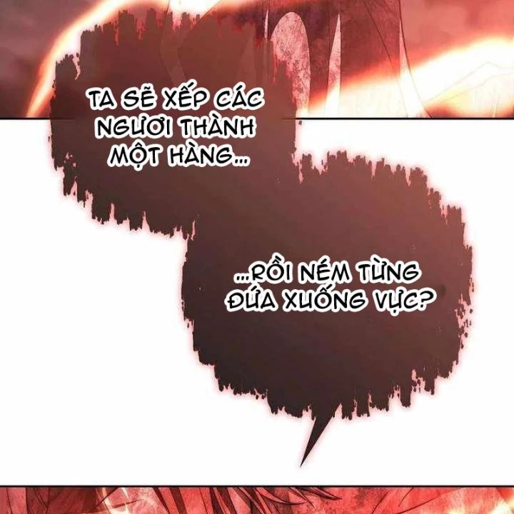 Ngục tối Black Haze Chapter 51 - Trang 8