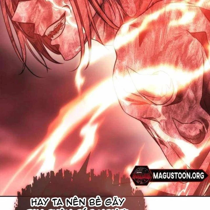 Ngục tối Black Haze Chapter 51 - Trang 9