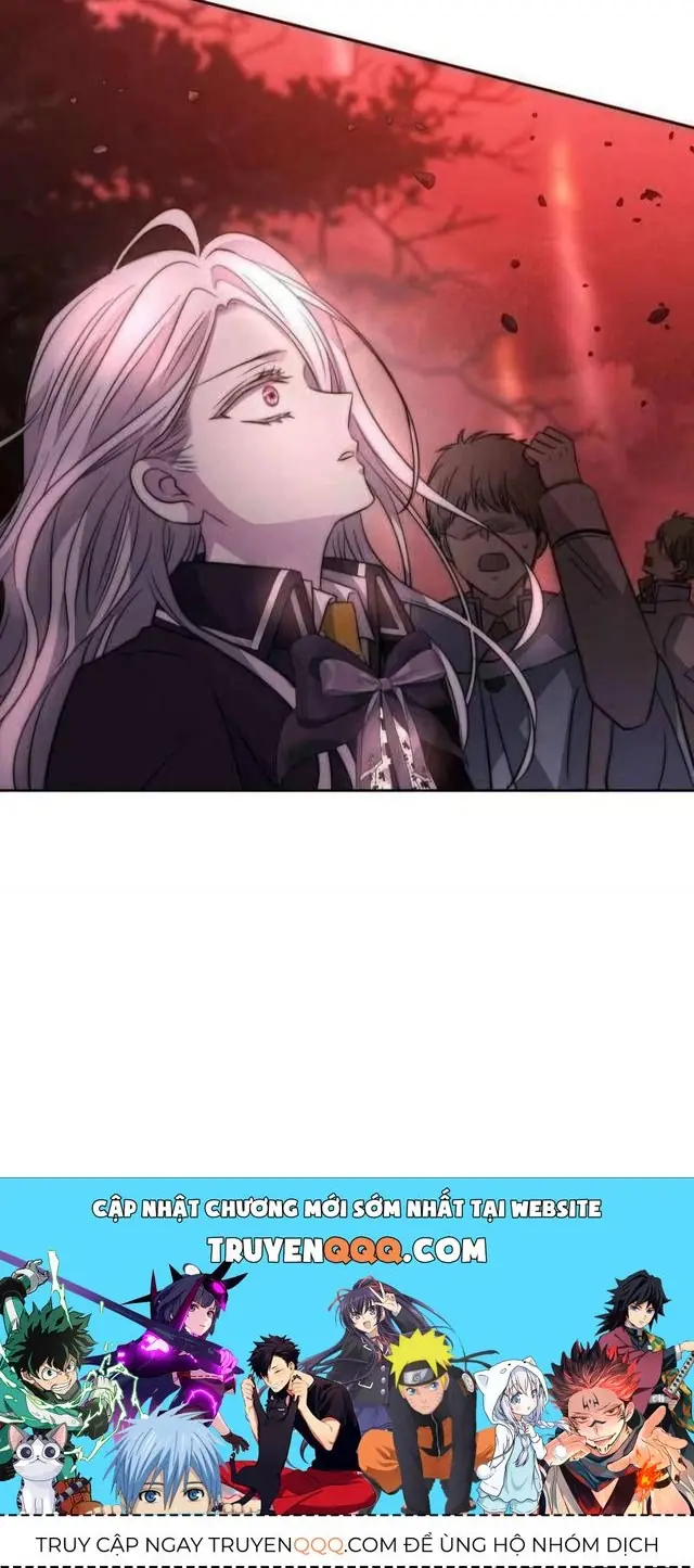 Ngục tối Black Haze Chapter 52 - Trang 13