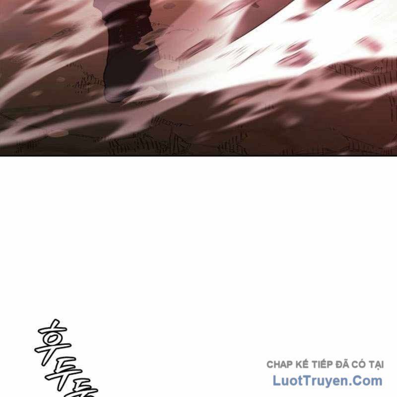 Ngục tối Black Haze Chapter 53 - Trang 10