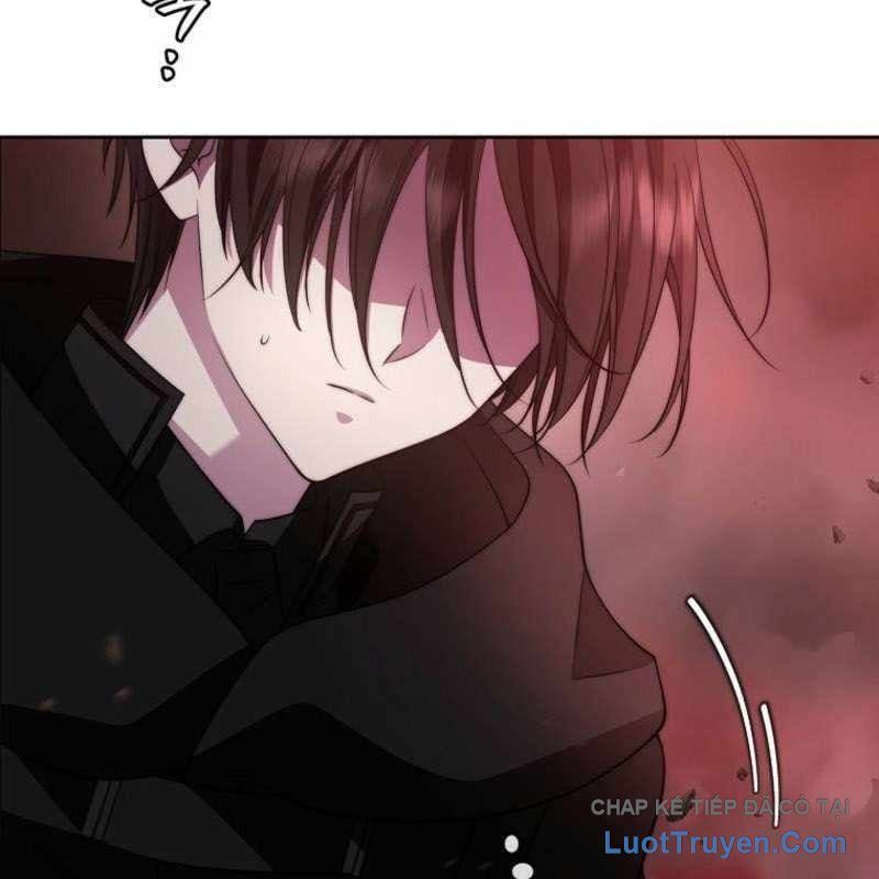 Ngục tối Black Haze Chapter 53 - Trang 11