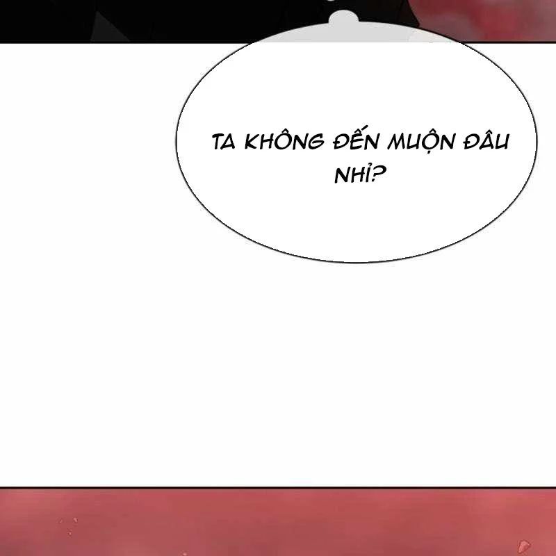 Ngục tối Black Haze Chapter 53 - Trang 12