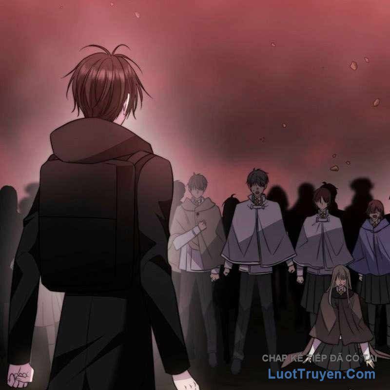 Ngục tối Black Haze Chapter 53 - Trang 13