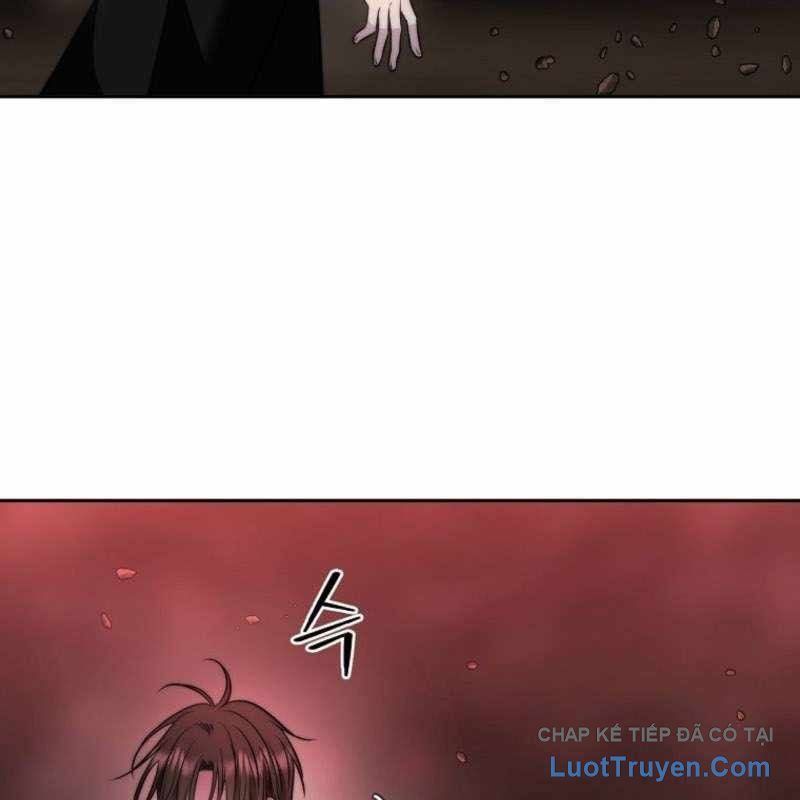 Ngục tối Black Haze Chapter 53 - Trang 14