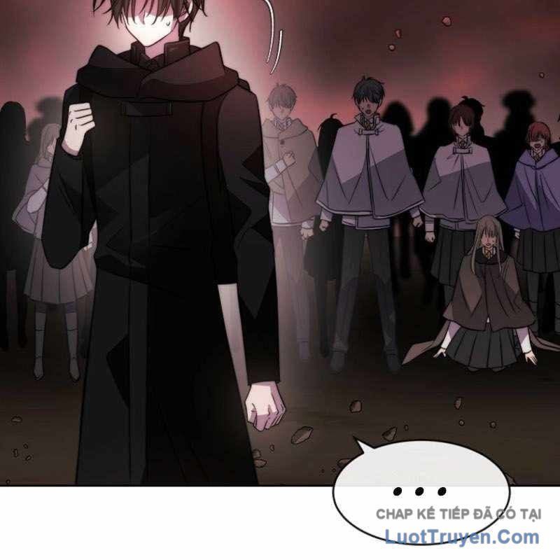 Ngục tối Black Haze Chapter 53 - Trang 15