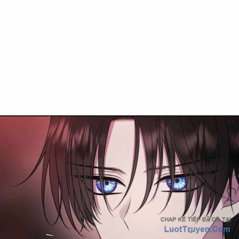 Ngục tối Black Haze Chapter 53 - Trang 16
