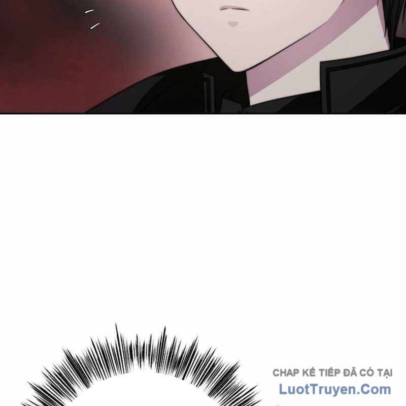 Ngục tối Black Haze Chapter 53 - Trang 17