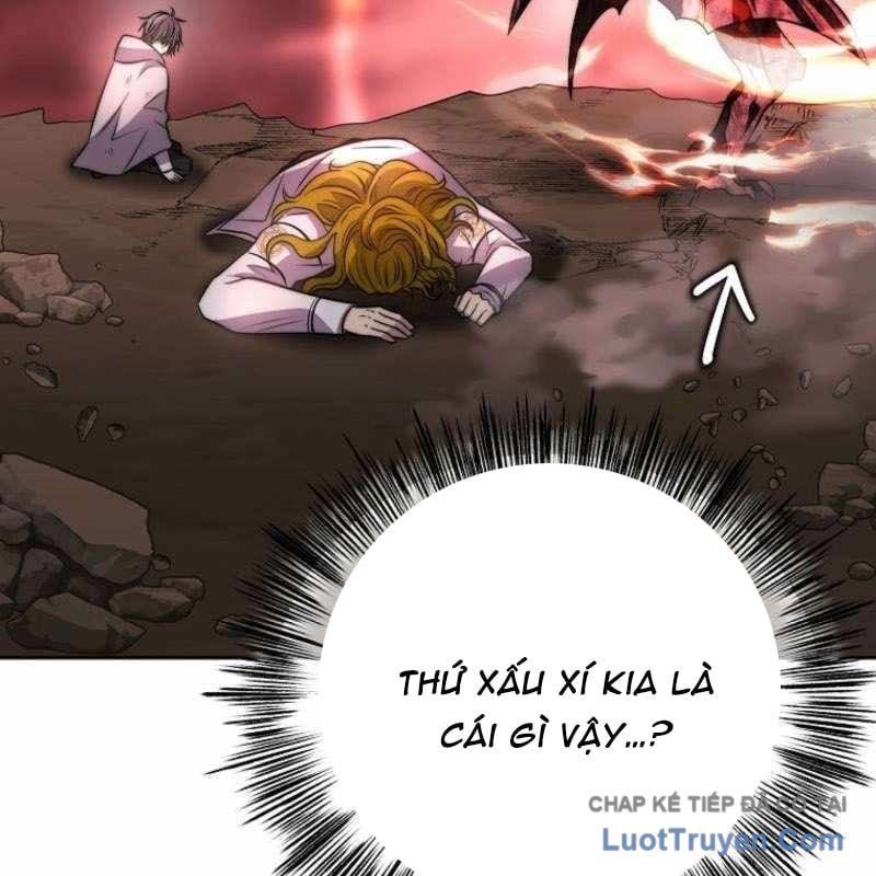 Ngục tối Black Haze Chapter 53 - Trang 19