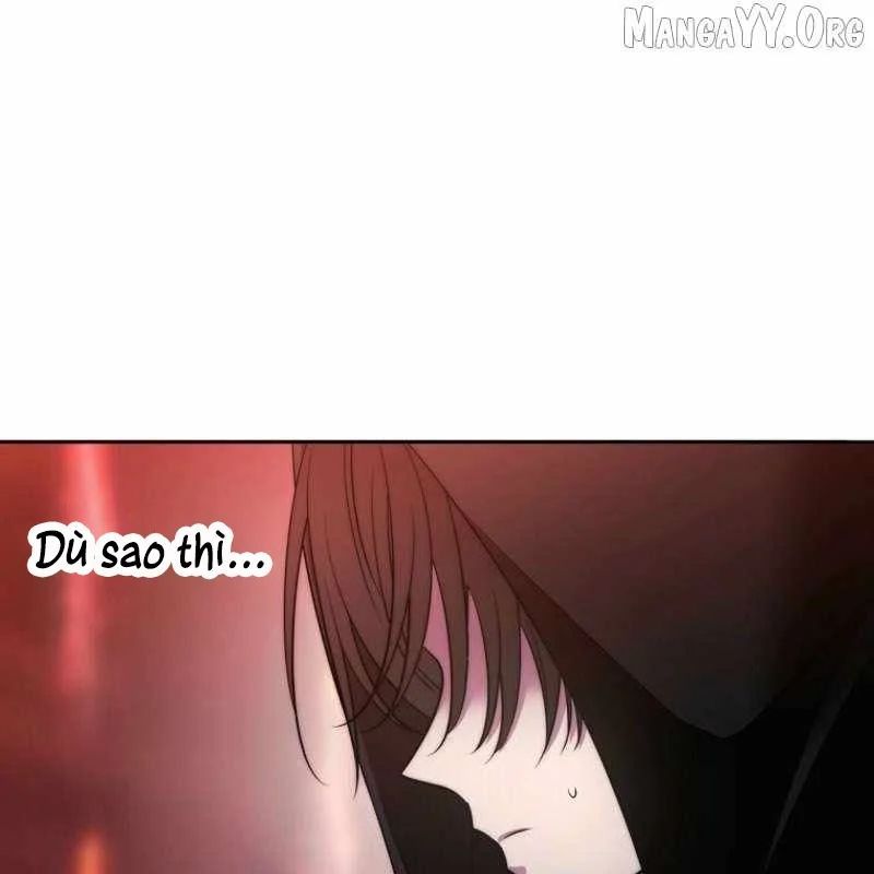 Ngục tối Black Haze Chapter 53 - Trang 21