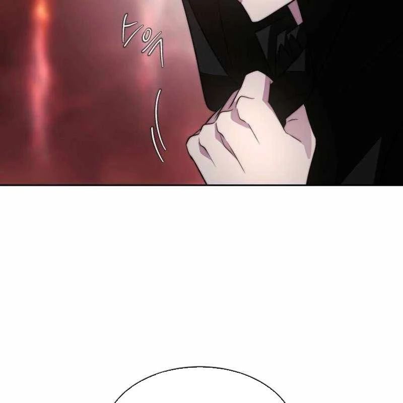 Ngục tối Black Haze Chapter 53 - Trang 22