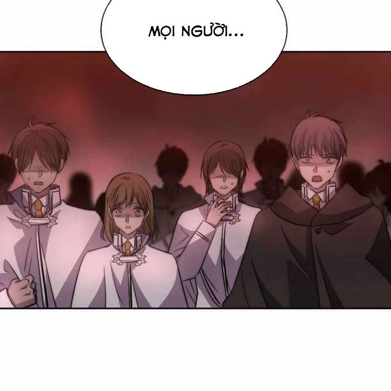 Ngục tối Black Haze Chapter 53 - Trang 23