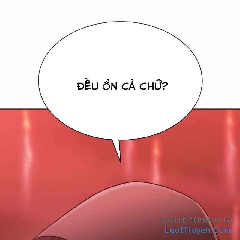 Ngục tối Black Haze Chapter 53 - Trang 24