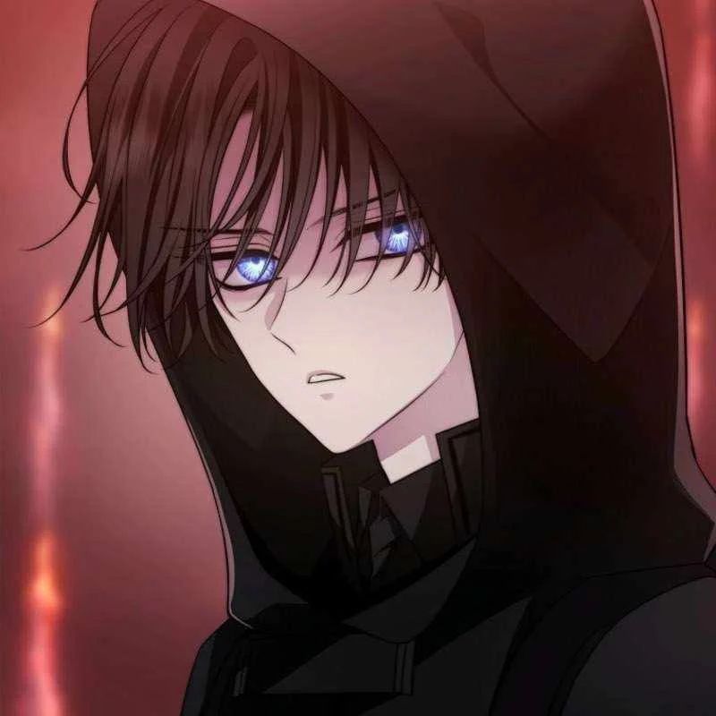 Ngục tối Black Haze Chapter 53 - Trang 25
