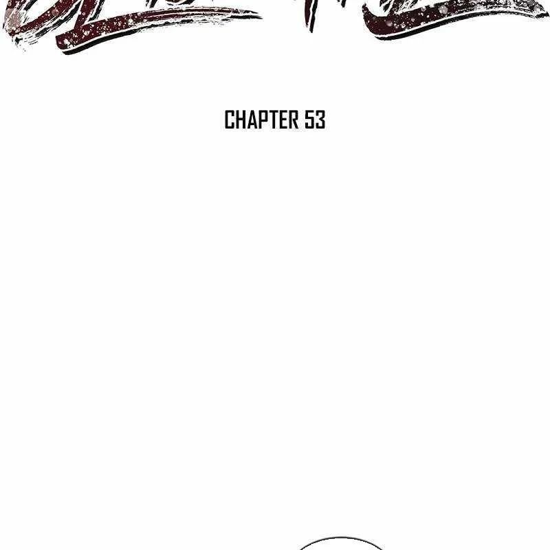Ngục tối Black Haze Chapter 53 - Trang 27
